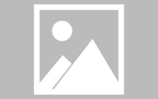 江门网站建设需要多少花费（网站建设需要多少花费时间）