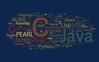 江门 mongo排序sort,php如何按顺序排列数组？